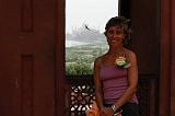 India - 05